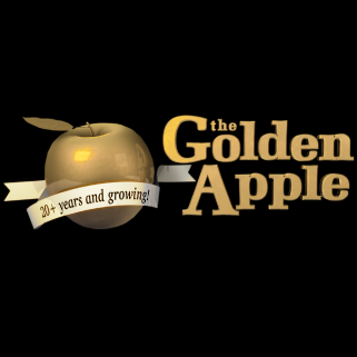 Urbandale Middle School Special Education Teacher Receives Who Hd Golden Apple Award Urbandale Schools