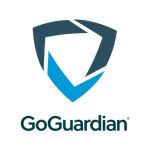 GoGuardian 1080x1080