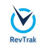 RevTrak